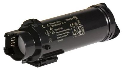 Изображение Картридж Xerox 106R03488