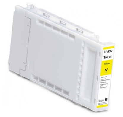 Изображение Картридж Epson C13T693400