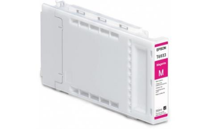 Изображение Картридж Epson C13T693300