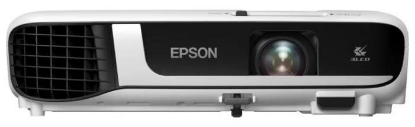 Изображение Проектор Epson EB-W51