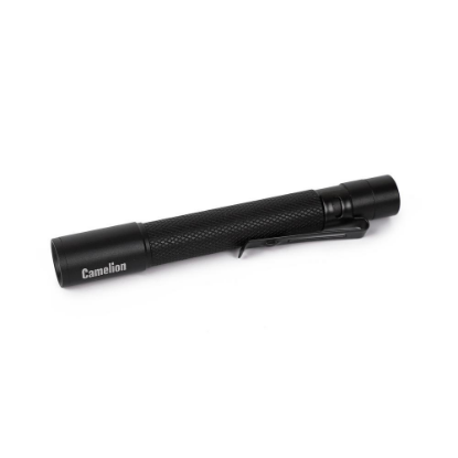 Изображение Фонарь Camelion LED 51533