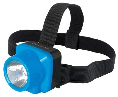 Изображение Фонарь Ultraflash LED5375