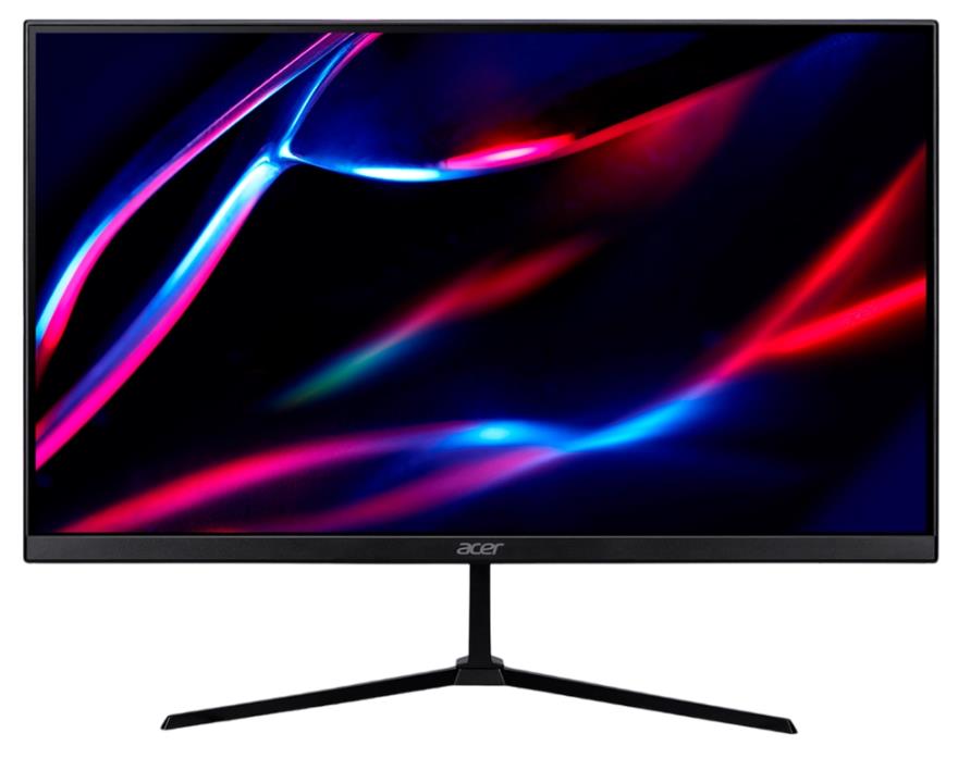 Изображение Монитор Acer QG270H3bix Nitro (27 "/1920x1080/TFT *VA)