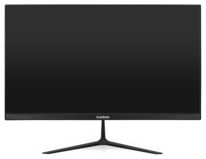 Изображение Монитор ExeGate SmartView EH1500 (24,5 "/1920x1080/TFT IPS)
