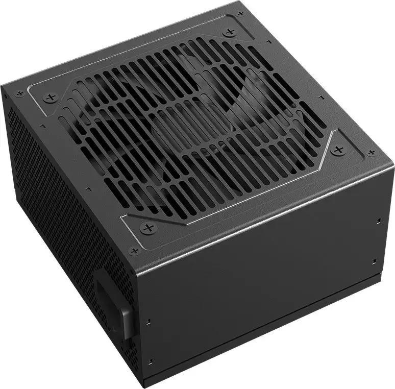 Изображение Блок питания PCcooler P3-F750-W1H (P3-F750-W1HWBK0-EU) (750 Вт )