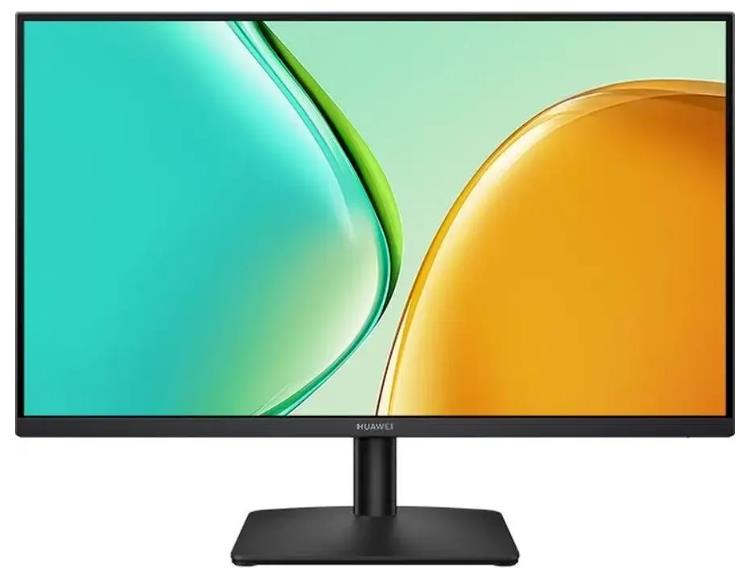 Изображение Монитор Huawei MateView SE FHD XSN-27H (27 "/1920x1080/TFT IPS)